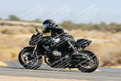 media/Sep-07-2024-2WTD (Sat) [[e39844daca]]/4-C Group/Session 4 (Turn 16)/